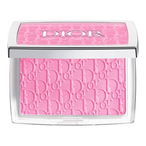 ulta dior blush|dior blush price.